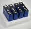 Литий 3,2 В 100 Ач LiFePO4 аккумуляторные батареи с CB IEC 62619 CE ROHS